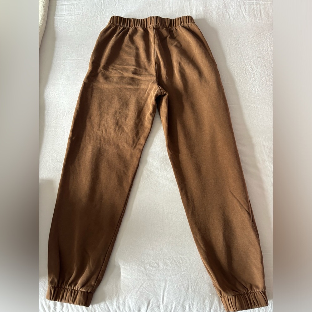 Brandy Melville sweatpants